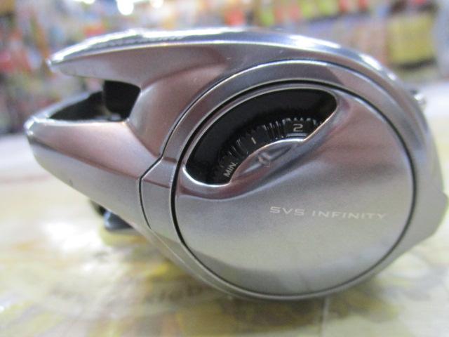 22ﾒﾀﾆｳﾑｼｬﾛｰｴﾃﾞｨｼｮﾝHG RH