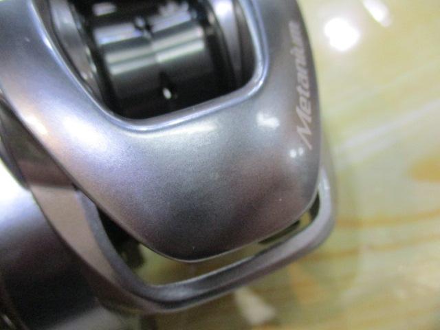 22ﾒﾀﾆｳﾑｼｬﾛｰｴﾃﾞｨｼｮﾝHG RH