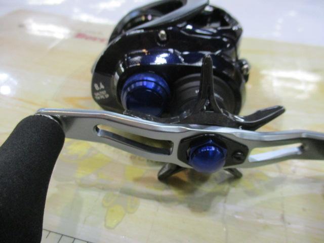 23ｿﾙﾃｨｽﾄ TW 150XH PE SP