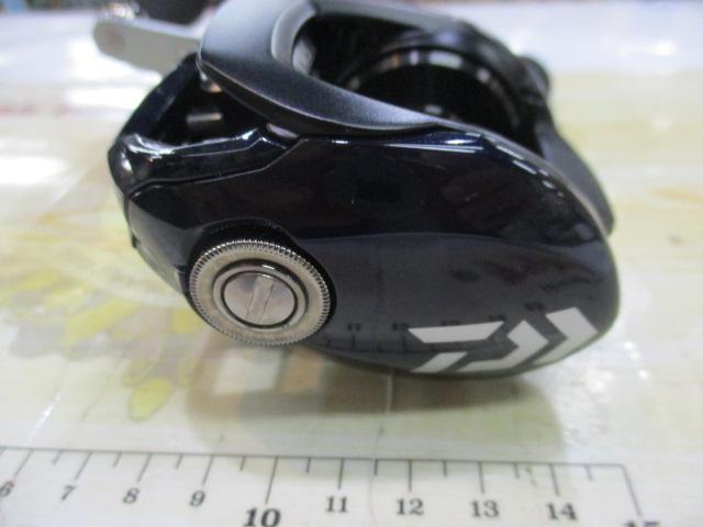 23ｿﾙﾃｨｽﾄ TW 150XH PE SP