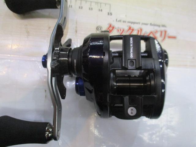 23ｿﾙﾃｨｽﾄ TW 150XH PE SP