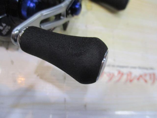 23ｿﾙﾃｨｽﾄ TW 150XH PE SP