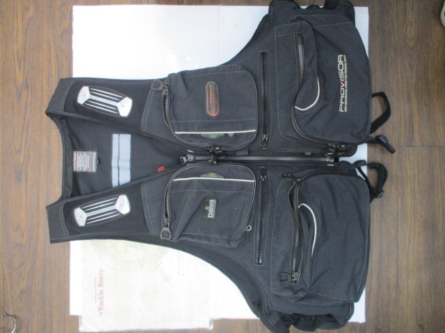 ﾌﾛｰﾃｨﾝｸﾞﾍﾞｽﾄPF-3311