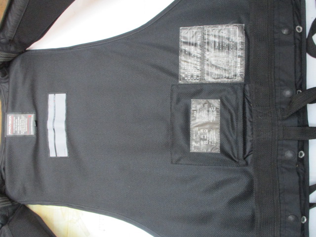 ﾌﾛｰﾃｨﾝｸﾞﾍﾞｽﾄPF-3311