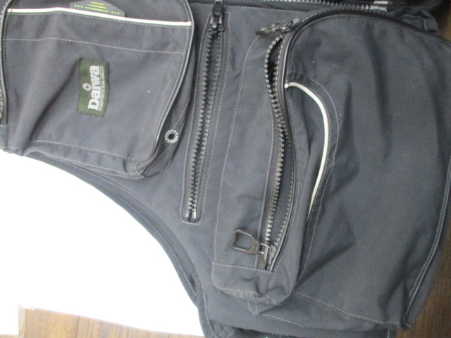 ﾌﾛｰﾃｨﾝｸﾞﾍﾞｽﾄPF-3311