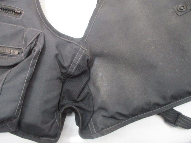 ﾌﾛｰﾃｨﾝｸﾞﾍﾞｽﾄPF-3311