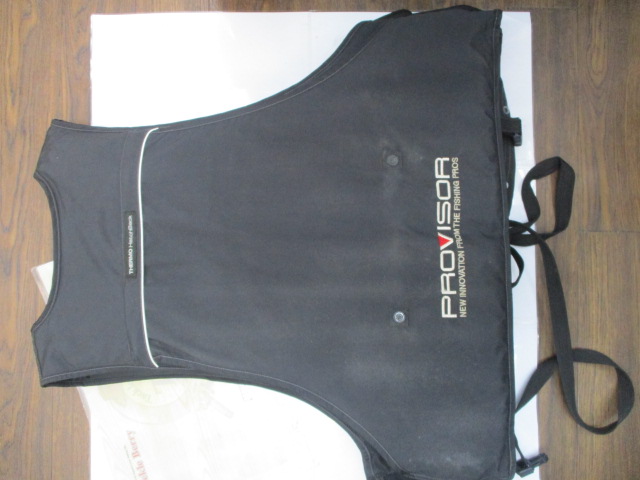 ﾌﾛｰﾃｨﾝｸﾞﾍﾞｽﾄPF-3311