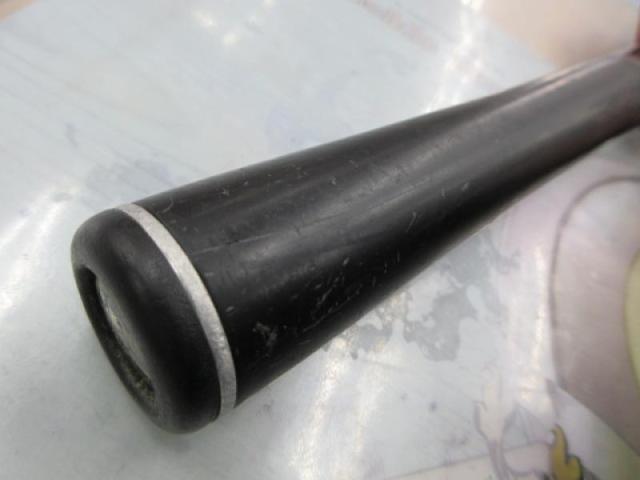 銀影ｵｰﾄｸﾙｰｽﾞ SF早瀬抜90SD