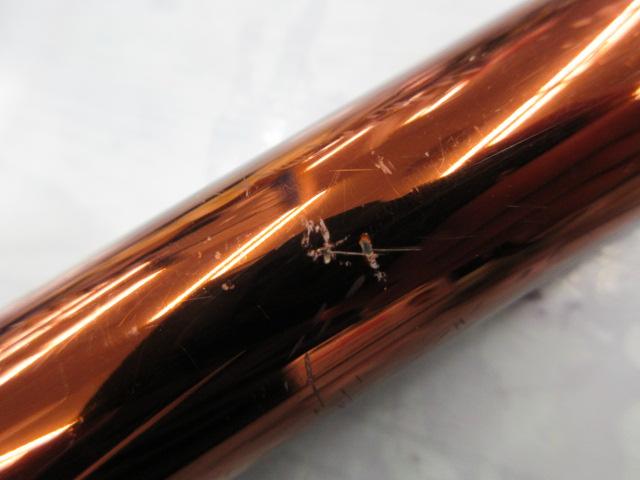 銀影ｵｰﾄｸﾙｰｽﾞ SF早瀬抜90SD