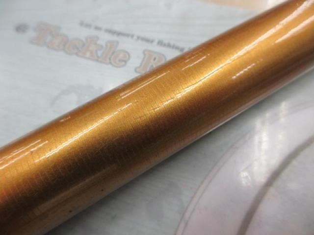 銀影ｵｰﾄｸﾙｰｽﾞ SF早瀬抜90SD