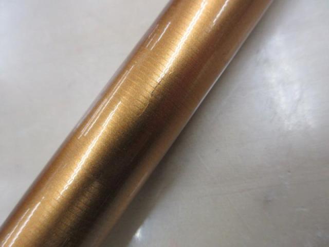 銀影ｵｰﾄｸﾙｰｽﾞ SF早瀬抜90SD