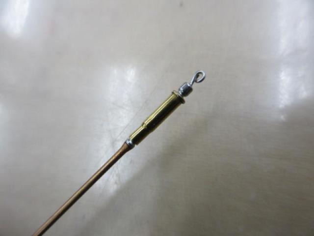 銀影ｵｰﾄｸﾙｰｽﾞ SF早瀬抜90SD