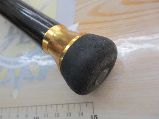 ｳｪﾌﾞﾚｯﾄ ｶﾂｵ 195