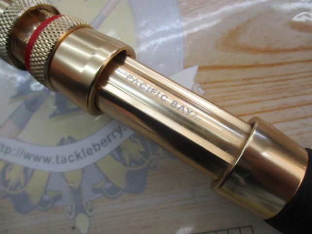 ｳｪﾌﾞﾚｯﾄ ｶﾂｵ 195