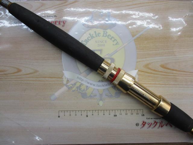 ｳｪﾌﾞﾚｯﾄ ｶﾂｵ 195