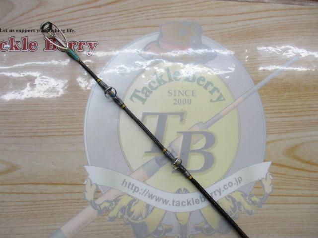 ｳｪﾌﾞﾚｯﾄ ｶﾂｵ 195