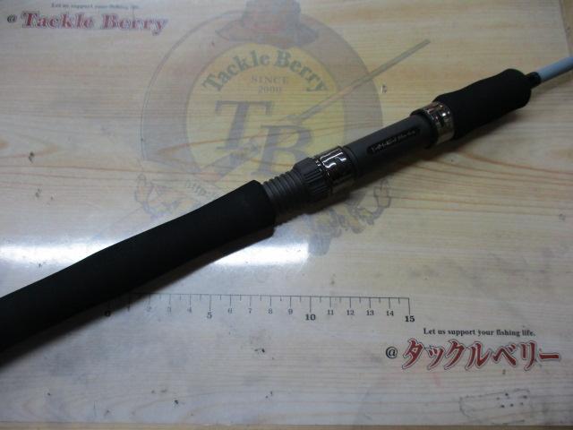 ﾙｰﾊﾟｽ61STT