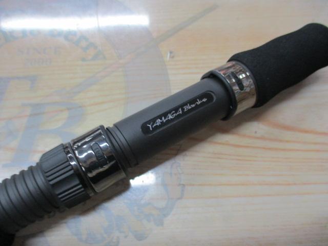 ﾙｰﾊﾟｽ61STT