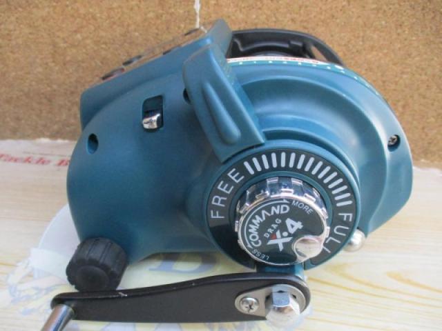 ｺﾏﾝﾄﾞ CX-4(12V)