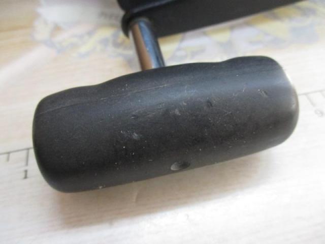 ｺﾏﾝﾄﾞ CX-4(12V)