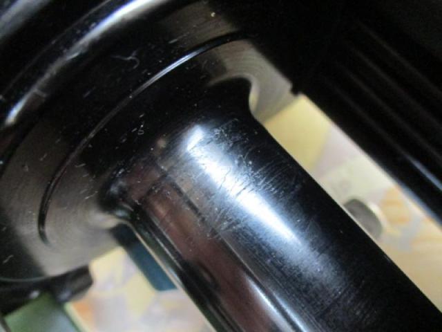 ｺﾏﾝﾄﾞ CX-4(12V)