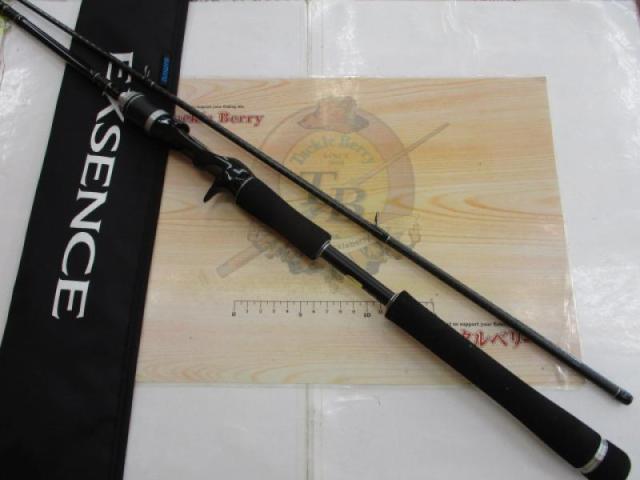 ｴｸｽｾﾝｽ B804M/R