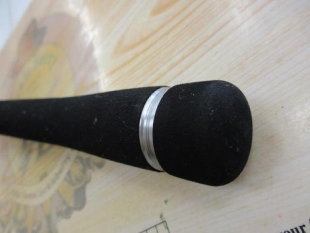 ｴｸｽｾﾝｽ B804M/R