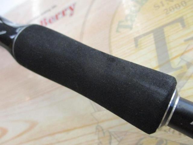 ｴｸｽｾﾝｽ B804M/R