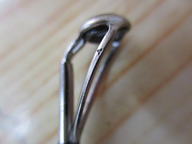 ｴｸｽｾﾝｽ B804M/R