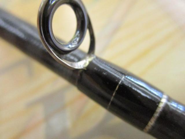 ｴｸｽｾﾝｽ B804M/R