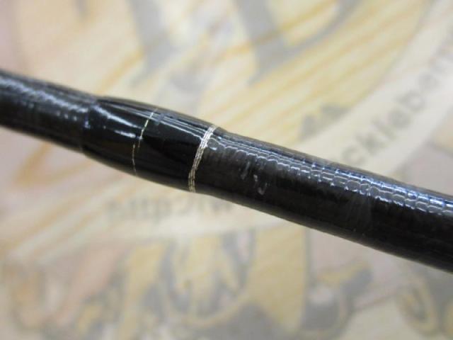 ｴｸｽｾﾝｽ B804M/R