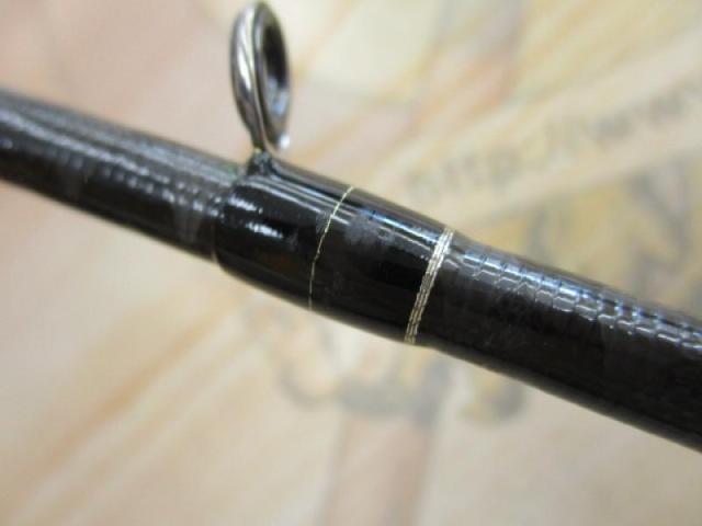 ｴｸｽｾﾝｽ B804M/R