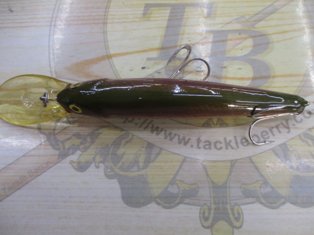 ﾗｲﾌﾞXﾌﾟﾗｽ