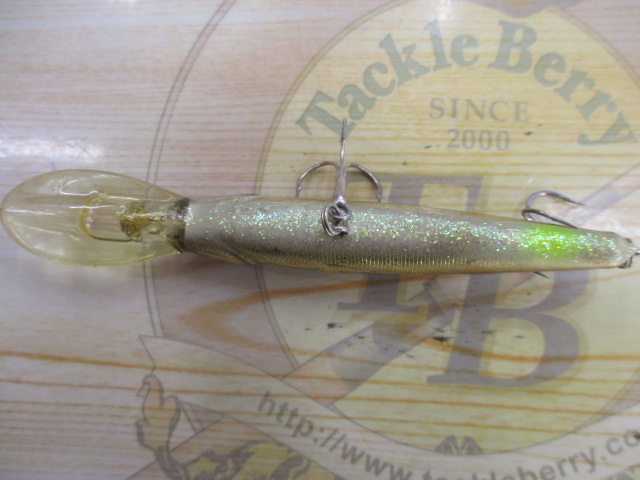 ﾗｲﾌﾞXﾌﾟﾗｽ