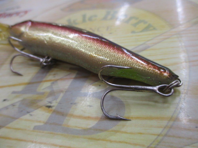 ﾗｲﾌﾞXﾌﾟﾗｽ