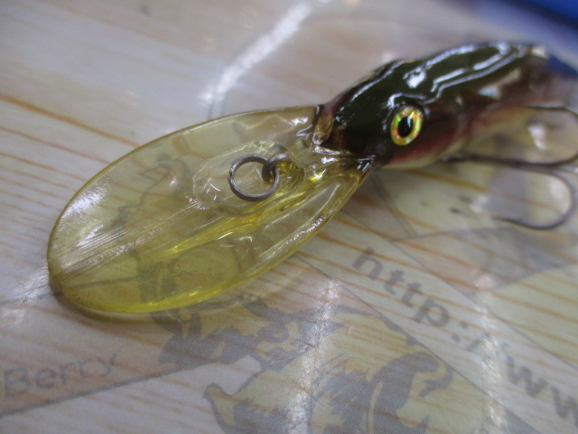 ﾗｲﾌﾞXﾌﾟﾗｽ