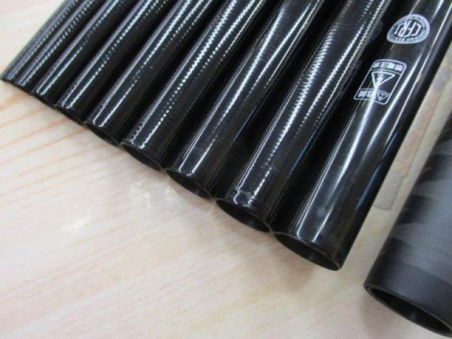 RGM ｽﾍﾟｯｸ7 360 ﾁｬｺｰﾙｸﾞﾚｲ