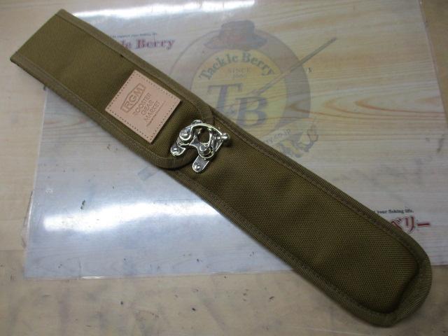 RGM ｽﾍﾟｯｸ7 360 ﾁｬｺｰﾙｸﾞﾚｲ