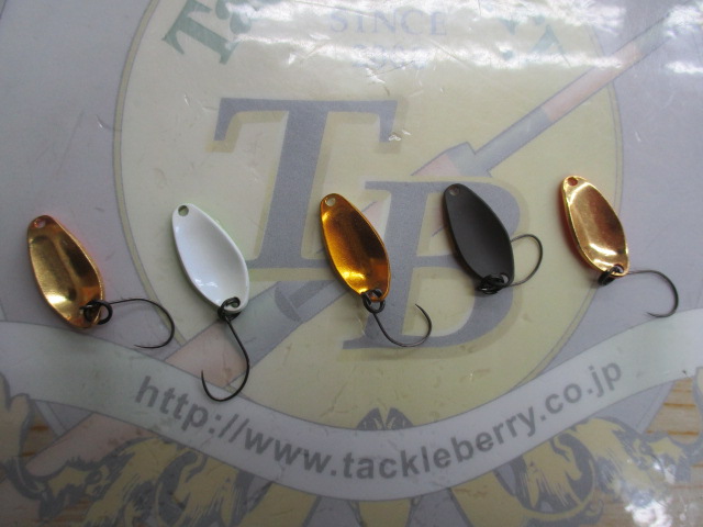 【ｾｯﾄ商品】【VA】【ﾃﾞｲｼﾞｰ5枚ｾｯﾄ】