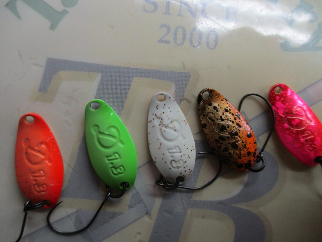 【ｾｯﾄ商品】【VA】【ﾃﾞｲｼﾞｰ5枚ｾｯﾄ】