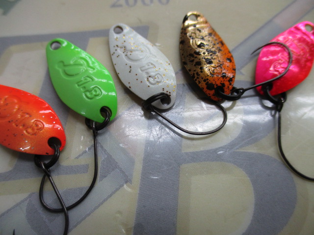 【ｾｯﾄ商品】【VA】【ﾃﾞｲｼﾞｰ5枚ｾｯﾄ】