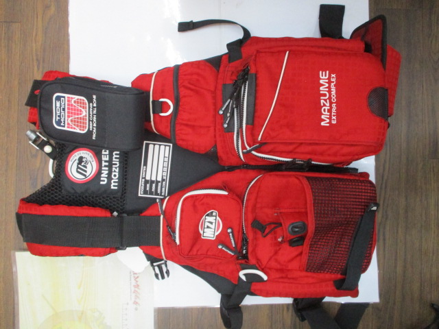 ﾏｽﾞﾒﾀｲﾄﾞﾏﾆｱﾗｲﾌｼﾞｬｹｯﾄMZXLJ-074