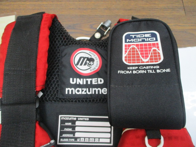 ﾏｽﾞﾒﾀｲﾄﾞﾏﾆｱﾗｲﾌｼﾞｬｹｯﾄMZXLJ-074