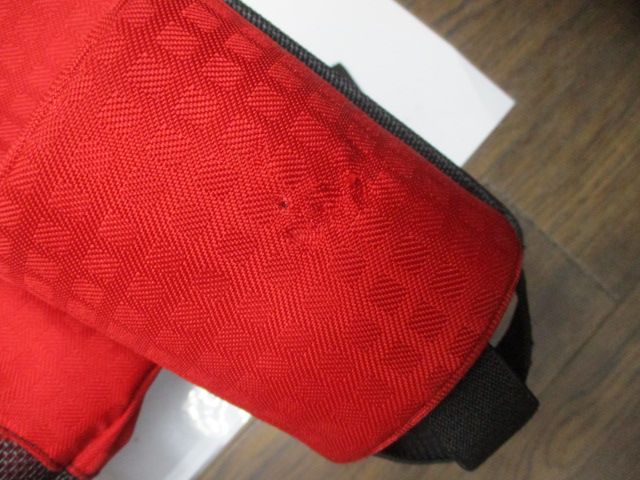 ﾏｽﾞﾒﾀｲﾄﾞﾏﾆｱﾗｲﾌｼﾞｬｹｯﾄMZXLJ-074