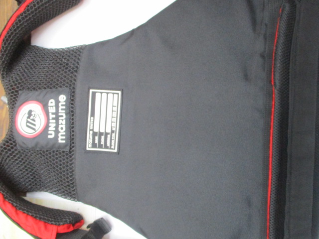 ﾏｽﾞﾒﾀｲﾄﾞﾏﾆｱﾗｲﾌｼﾞｬｹｯﾄMZXLJ-074