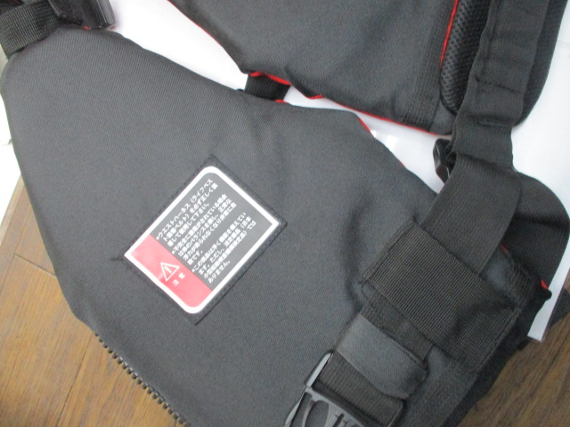 ﾏｽﾞﾒﾀｲﾄﾞﾏﾆｱﾗｲﾌｼﾞｬｹｯﾄMZXLJ-074