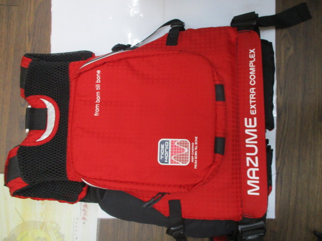 ﾏｽﾞﾒﾀｲﾄﾞﾏﾆｱﾗｲﾌｼﾞｬｹｯﾄMZXLJ-074