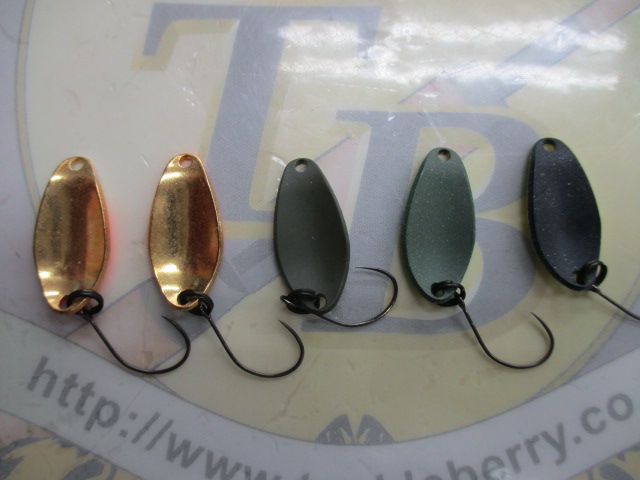 【ｾｯﾄ商品】【ﾃﾞｲｼﾞｰ1.3gｱｿｰﾄｾｯﾄ】