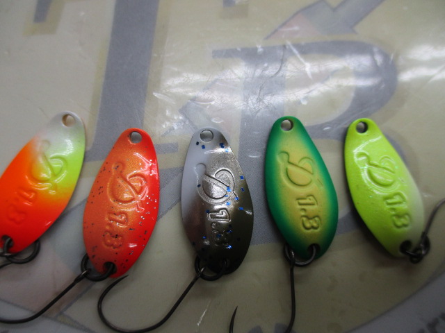 【ｾｯﾄ商品】【ﾃﾞｲｼﾞｰ1.3gｱｿｰﾄｾｯﾄ】