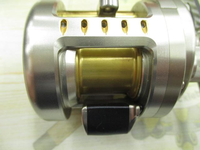 09ｶｰﾃﾞｨﾌ 50SDC